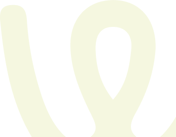 footer-right-image